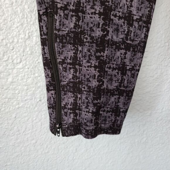 Betabrand medium petite pants - Picture 4 of 11